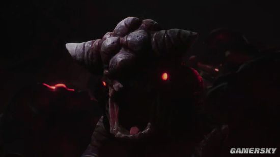 《蒸汽世界》廠商新作《黏液》公布 拯救失落星球