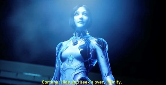 PS5護航大作！《最後一戰：無限》究竟哪裡掉鏈子了？