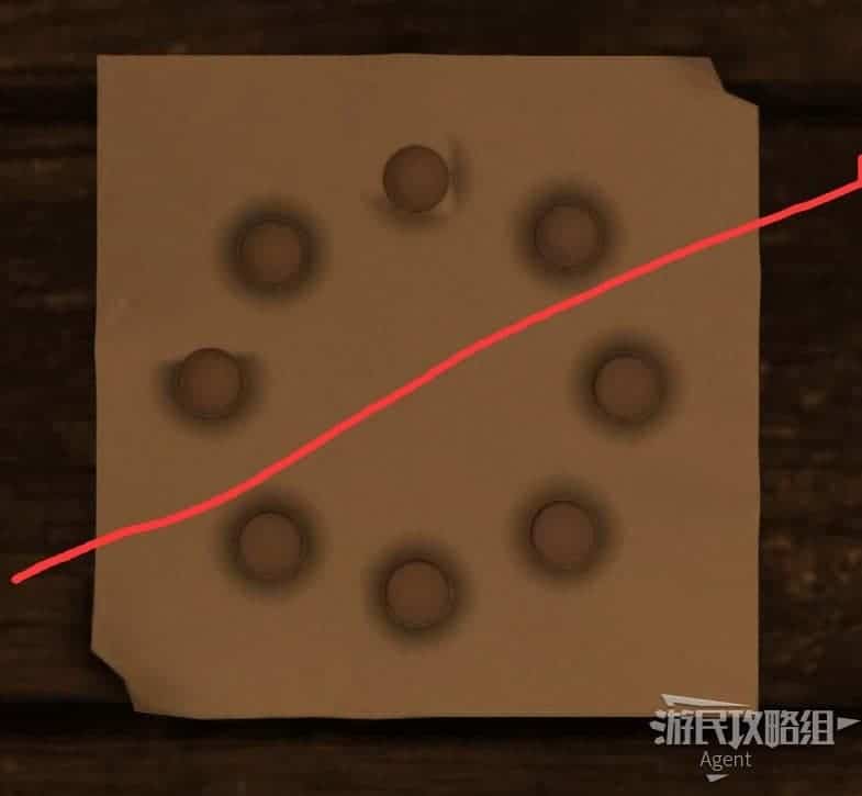 騎馬與砍殺 2 下棋教學