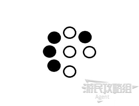 騎馬與砍殺 2 下棋教學