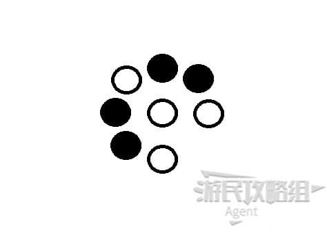 騎馬與砍殺 2 下棋教學 圖26