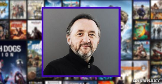 曝Ubisoft《亞瑟王》被前創意總監取消 曾換兩次主題
