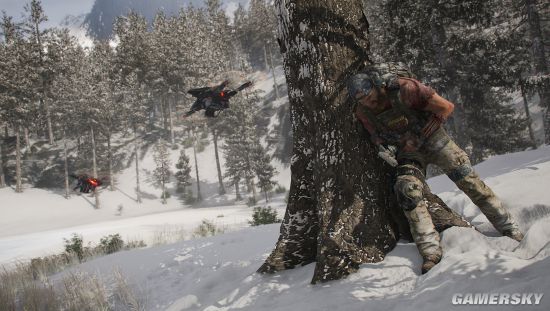 曝Ubisoft《亞瑟王》被前創意總監取消 曾換兩次主題
