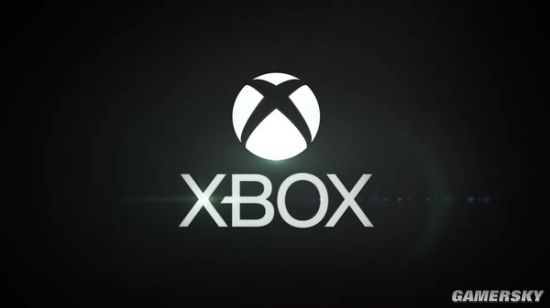 Xbox遊戲營銷總經理Aaron Greenberg：未來第一方遊戲優先開發XSX版本