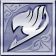FAIRY TAIL 魔導少年 中文獎盃列表分享 圖9