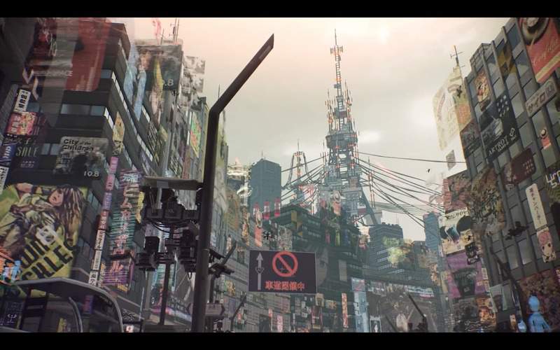 速度性能更進一步！Xbox Series X Velocity架構公佈