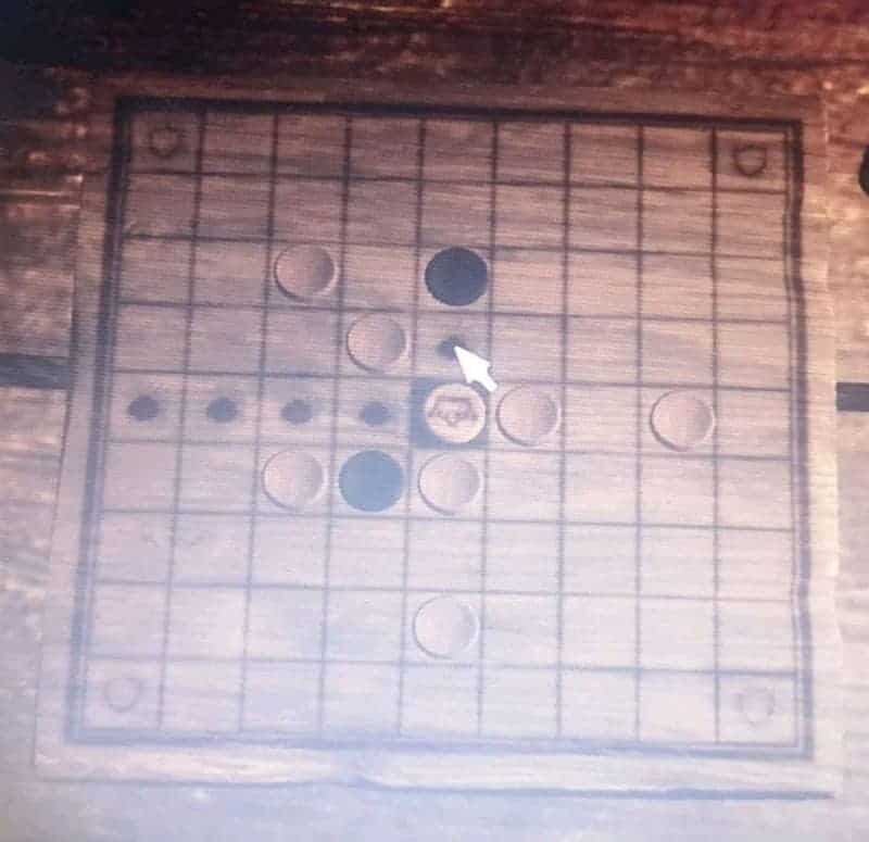 騎馬與砍殺 2 棋盤遊戲防守方玩法教學