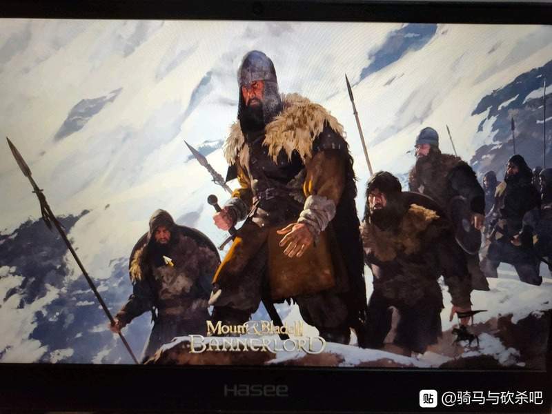騎馬與砍殺 2 新手初期12點注意事項