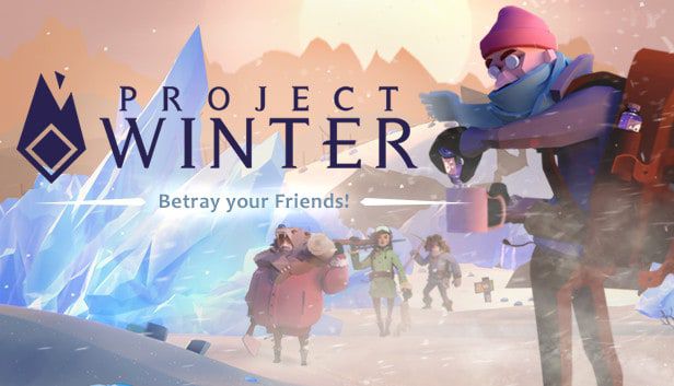 《寒冬計畫 (Project Winter)》攻略彙整目錄