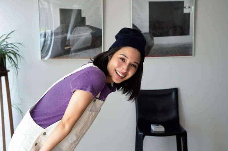 2020日本女藝人影響力排行榜：新垣結衣時隔3年再奪冠