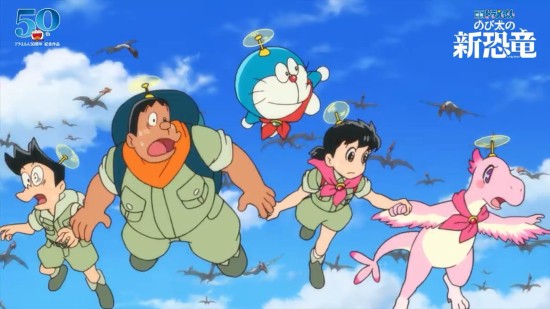 kirokiro遊戲娛樂生活網 https://kirokiro.cc/
