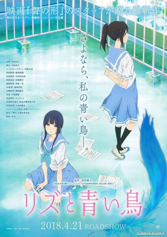 kirokiro遊戲娛樂生活網 https://kirokiro.cc/
