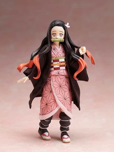 kirokiro遊戲娛樂生活網 https://kirokiro.cc/
