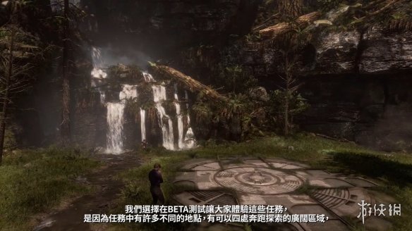kirokiro遊戲娛樂生活網 https://kirokiro.cc/