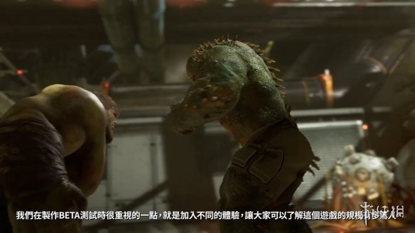 kirokiro遊戲娛樂生活網 https://kirokiro.cc/