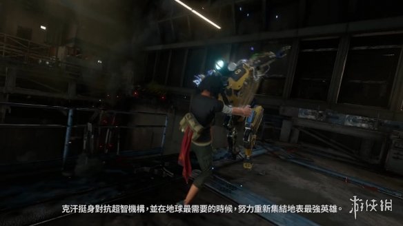 kirokiro遊戲娛樂生活網 https://kirokiro.cc/