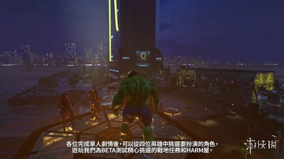 kirokiro遊戲娛樂生活網 https://kirokiro.cc/