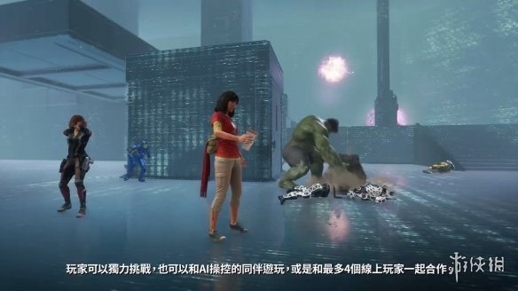 kirokiro遊戲娛樂生活網 https://kirokiro.cc/