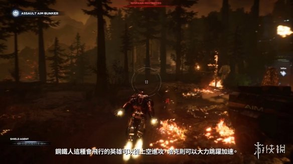 kirokiro遊戲娛樂生活網 https://kirokiro.cc/