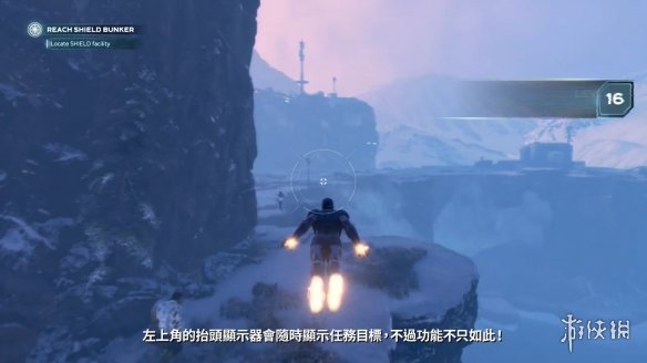 kirokiro遊戲娛樂生活網 https://kirokiro.cc/
