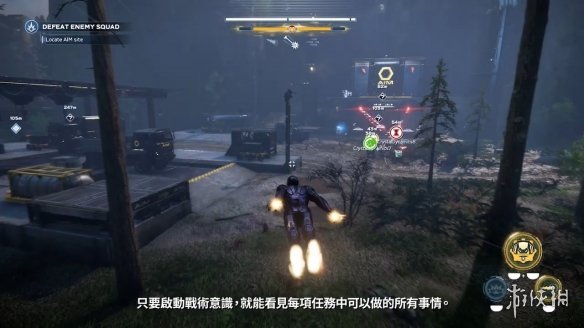 kirokiro遊戲娛樂生活網 https://kirokiro.cc/