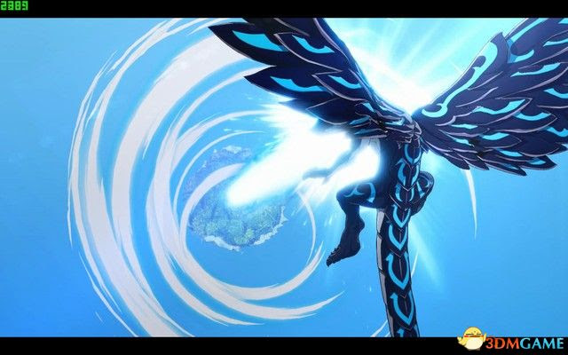 FAIRY TAIL 魔導少年 一、二章居民請求委託任務攻略分享