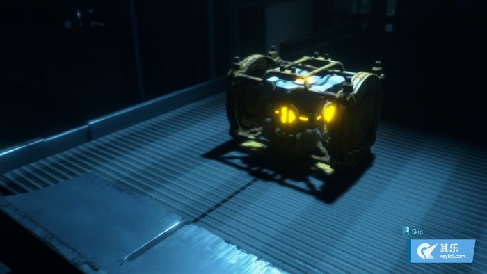死亡擱淺 (Death Stranding) 全V社聯名物品彩蛋位置分享