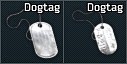 逃離塔科夫 (Escape from Tarkov) 狗牌可兌換物品整理