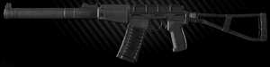 逃離塔科夫 (Escape from Tarkov) 全突擊卡賓槍圖鑑分享