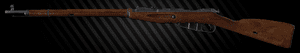 逃離塔科夫 (Escape from Tarkov) 全狙擊步槍屬性詳解
