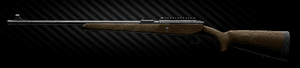 逃離塔科夫 (Escape from Tarkov) 全狙擊步槍屬性詳解