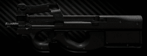 逃離塔科夫 (Escape from Tarkov) 全衝鋒槍屬性詳解