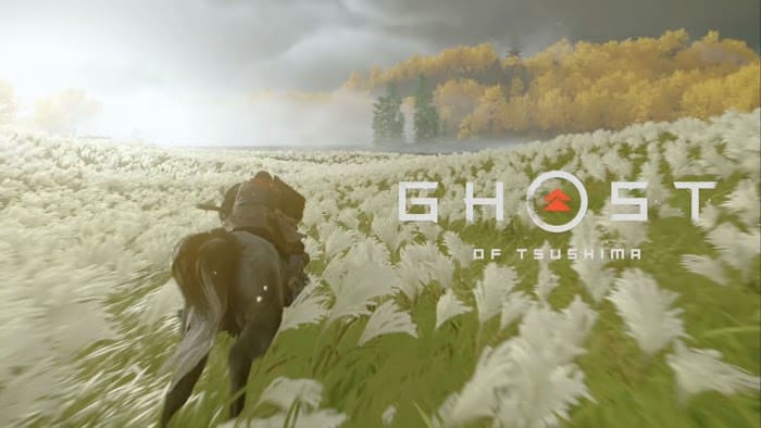 對馬戰鬼 (Ghost of Tsushima) 劇情故事解讀