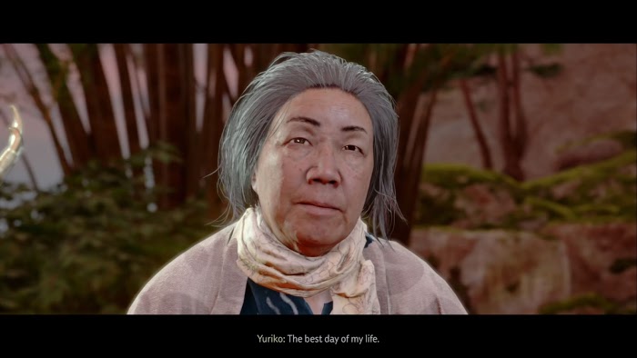 對馬戰鬼 (Ghost of Tsushima) 劇情故事解讀