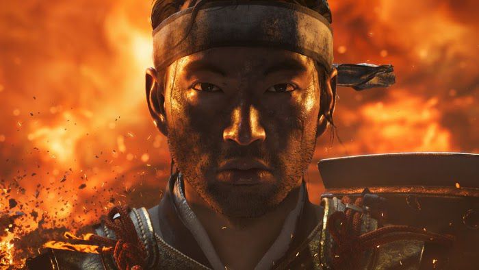 對馬戰鬼 (Ghost of Tsushima) 劇情故事解讀