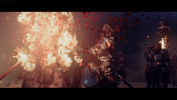 對馬戰鬼 (Ghost of Tsushima) 劇情故事解讀