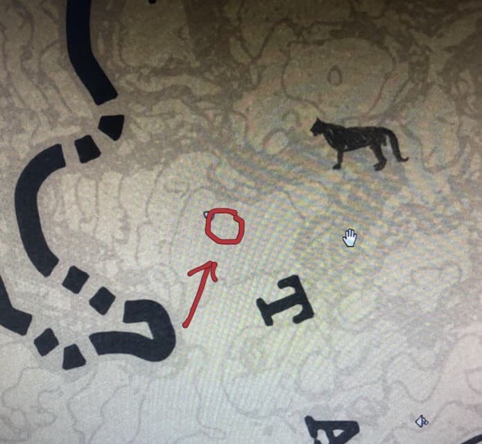 碧血狂殺2 (Red Dead Redemption 2) 線上模式商販高效補貨教學