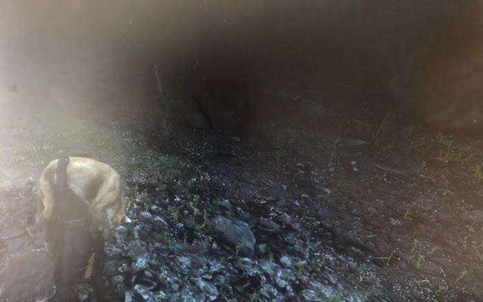 碧血狂殺2 (Red Dead Redemption 2) 線上模式商販高效補貨教學
