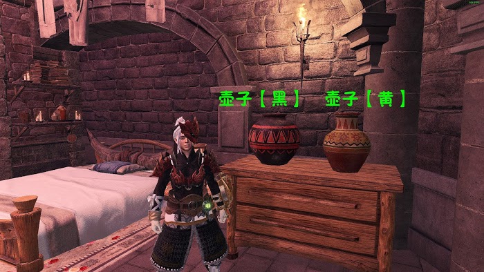 魔物獵人 世界 Iceborne 熱情票SP取得與用途方法
