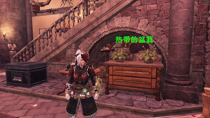 魔物獵人 世界 Iceborne 熱情票SP取得與用途方法