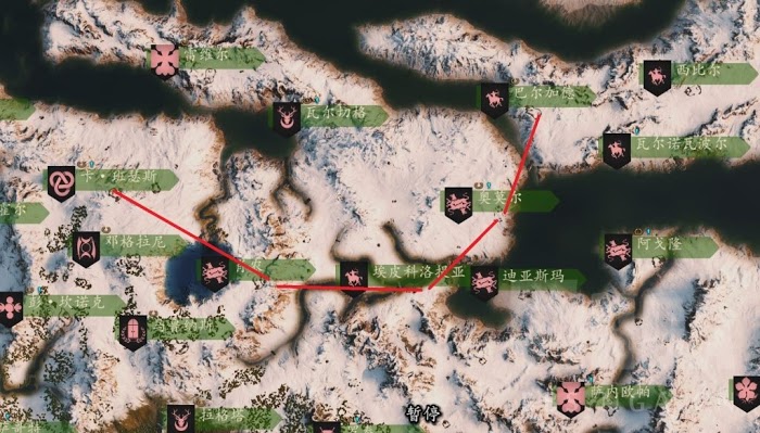 騎馬與砍殺 2 自立賺錢與招人心得