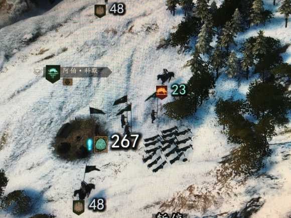騎馬與砍殺 2 開局快速賺錢方法