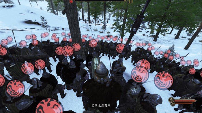 騎馬與砍殺 2 全方位上手圖文方法