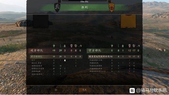 騎馬與砍殺 2 全傷難度跑商教學
