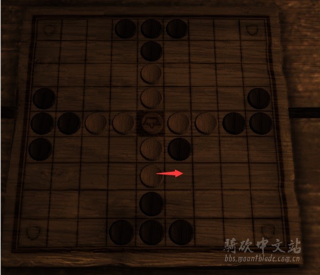 騎馬與砍殺 2 趣味細節與實用技巧整理