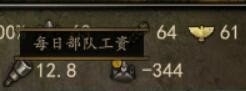 騎馬與砍殺 2 新手開荒發展概念
