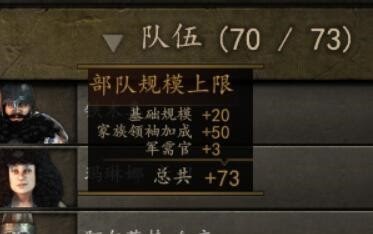 騎馬與砍殺 2 新手開荒發展概念