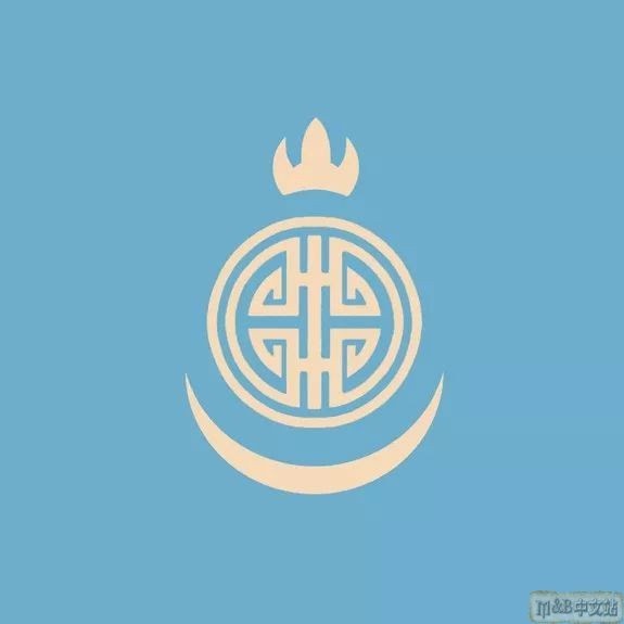 騎馬與砍殺 2 國家與派系背景詳解