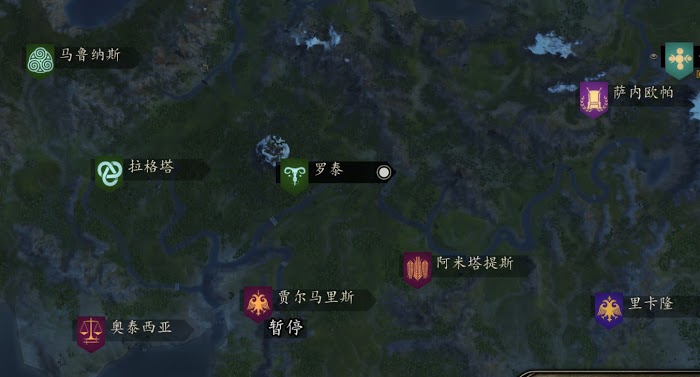 騎馬與砍殺 2 前期跑商技巧分享
