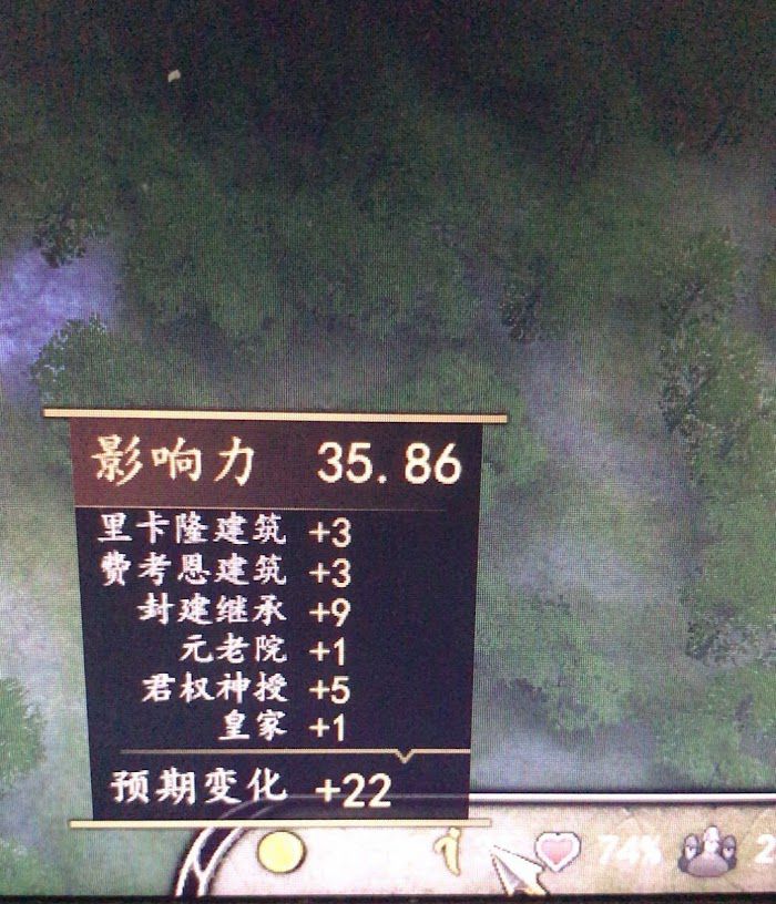 騎馬與砍殺 2 中期擴張領土方法